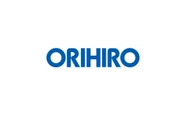 Orihiro